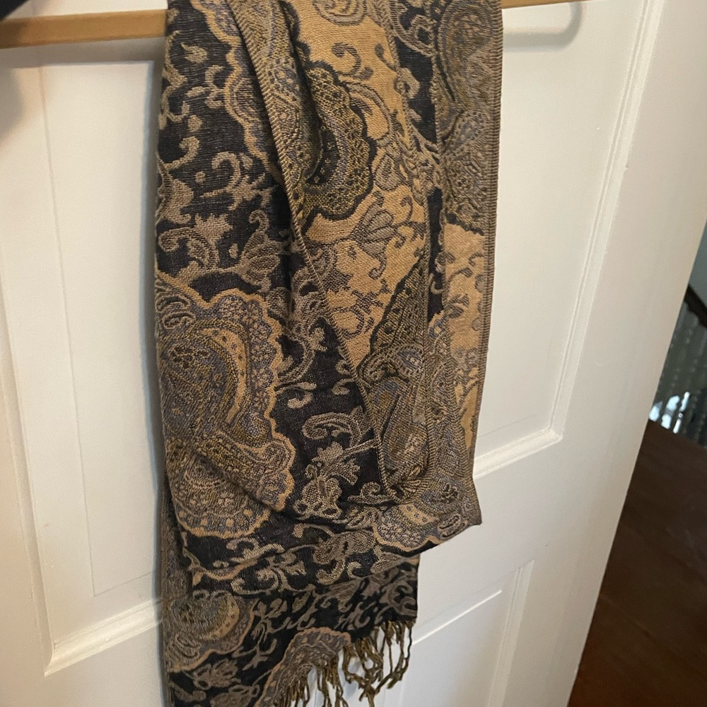 Scarf